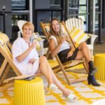 Petaluma: The Glass Room Experience - An Honest Look at the Petaluma Glass Room Experience
