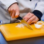 Petiscos Cooking Class - A Deep Dive into the Petiscos Cooking Class Experience