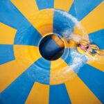 Pfäffikon: Alpamare Water Park Entry Ticket - What to Expect at Alpamare