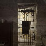 Phantom Pursuit: Sydney Rocks Investigation Tour - Final Thoughts