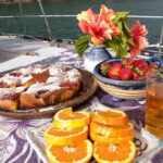 Phantomsailing Private Charters - Practical Tips for Your Booking