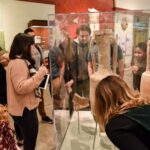 Philadelphia: Ancient Alcohol Tour & Beer Tasting - In-Depth Review of the Tour Components