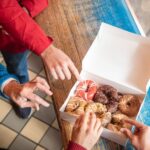 Philadelphia: Best of Philly Food Tour - FAQs