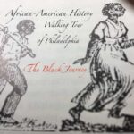 Philadelphia: Black History Walking Tour - A Deep Dive into Philadelphia’s Black History Tour