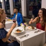 Philadelphia: Buffet Brunch, Lunch, or Dinner Cruise - Final Thoughts