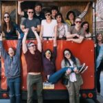 Philadelphia: BYOB Historically Hilarious Trolley Tour - The Experience in Detail