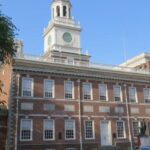 Philadelphia: Colonial Philadelphia Walking Tour - The Sum Up