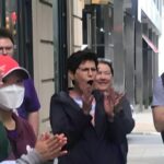 Philadelphia: Comedy Magic Walking Tour with a Guide - An In-Depth Look at the Philadelphia Comedy Magic Walking Tour