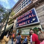 Philadelphia: Flavors of Philly Guided Foodie Tour - Who Would Love This Tour?
