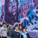 Philadelphia: Gayborhood LGBTQ History Guided Walking Tour - Who This Tour Is Best For