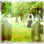 Philadelphia Ghost Tour by Candlelight - Detailed Breakdown of the Tour Itinerary