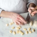 Philadelphia: Gnocchi Making Class With Local Chef - The Sum Up