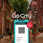 Philadelphia: Go City All-Inclusive Pass w/ 30+ Attractions - Authentic Traveler Insights