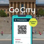 Philadelphia: Go City Explorer Pass with 3 to 7 Attractions - Possible Drawbacks