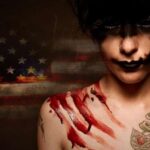 Philadelphia: Grim, Dark, and Twisted History Tour - Who Should Take This Tour?