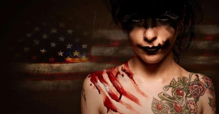 Philadelphia: Grim, Dark, and Twisted History Tour - Who Should Take This Tour?