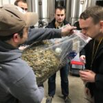 Philadelphia: Guided Craft Brewery Tours with a Snack - FAQ