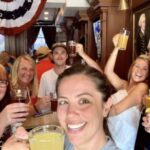 Philadelphia: Guided Tour with Pub Crawl - Why This Tour Offers Good Value