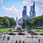 Philadelphia: Highlights, History, Food & Pop Culture - Who Should Consider This Tour?