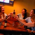 Philadelphia: Highlights of East Passyunk Food Tour - What You’ll Taste and See
