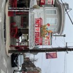 Philadelphia: Historic Italian Market Walking Tour - Practical Details and Tips for Your Tour