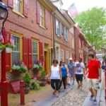 Philadelphia: History, Highlights & Revolution Walking Tour - What We Think About the Price & Value