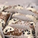 Philadelphia: Inside the Italian Market: Tasting Journey - Exploring Philadelphia’s Italian Market: What to Expect