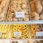Philadelphia: Italian Market Non-Touristy Walking Food Tour - Who Will Benefit Most?