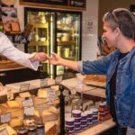 Philadelphia: Italian Market Walking Food Tour - Who Will Love This Tour?