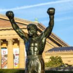Philadelphia: Movie and Television Sites Guided Walking Tour - Analyzing the Value
