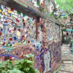 Philadelphia Murals and Street Art Tour with Magic Gardens - The Sum Up