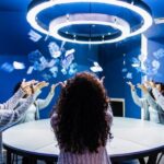 Philadelphia: Museum of Illusions Timed Entrance Ticket - Authentic Traveler Insights