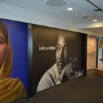 Philadelphia: National Liberty Museum Entrance Ticket - Who Should Visit?