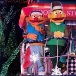 Philadelphia: Official Sesame Place Entry Ticket - In-Depth Look at the Value