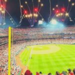 Philadelphia: Philadelphia Phillies Baseball Game Ticket - Why We Think This Experience Offers Great Value