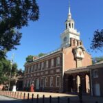 Philadelphia: Private City Highlights Walking Tour - Who Will Love This Tour?