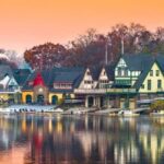 Philadelphia: Private custom tour with a local guide - Why Choose This Philadelphia Tour?