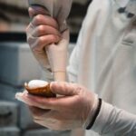 Philadelphia: Reading Terminal Market Walking Tour - Why This Tour Offers Great Value