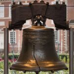 Philadelphia: Revolution and The Founders History Tour - The Experience and Its Value