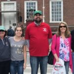 Philadelphia: Revolutionary Walk Through Historic Old City - The Value of a Guided Historical Walk