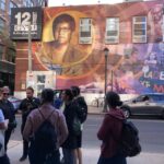 Philadelphia: Revolutionary Women Walking Tour - An In-Depth Look at the Philadelphia: Revolutionary Women Walking Tour