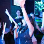 Philadelphia: Secret Bars and Favorite Spots Walking Tour - How the Itinerary Unfolds