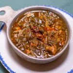 Philadelphia: Secret Food Tour - What Sets This Tour Apart?