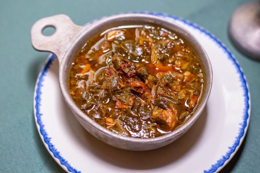 Philadelphia: Secret Food Tour - What Sets This Tour Apart?