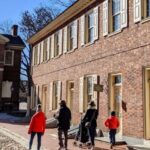 Philadelphia: Small-Group Hamilton Walking Tour - The Value of the Tour