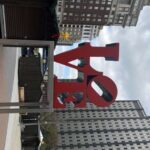 Philadelphia: Street Art Walking Tour with a Local Guide - Authentic Experiences for Different Travelers