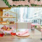 Philadelphia: Tea Around Town Bus Tour with Live Guide - The Sum Up