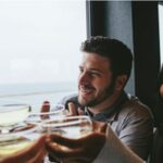 Philadelphia: Thanksgiving Early Dinner Cruise - Final Thoughts