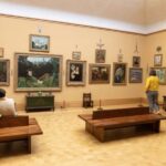 Philadelphia: The Barnes Foundation Entry Ticket - The Sum Up: Is the Barnes Foundation Worth It?