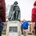 Philadelphia: Valley Forge National Historical Park Tour - Additional Insights and Tips